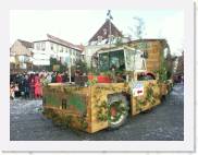 2006-03-05_15-21-31_Carnaval_28,0mm_F5,6_1_160_eme_DiMAGE A2 * 2560 x 1920 * (2.36MB)